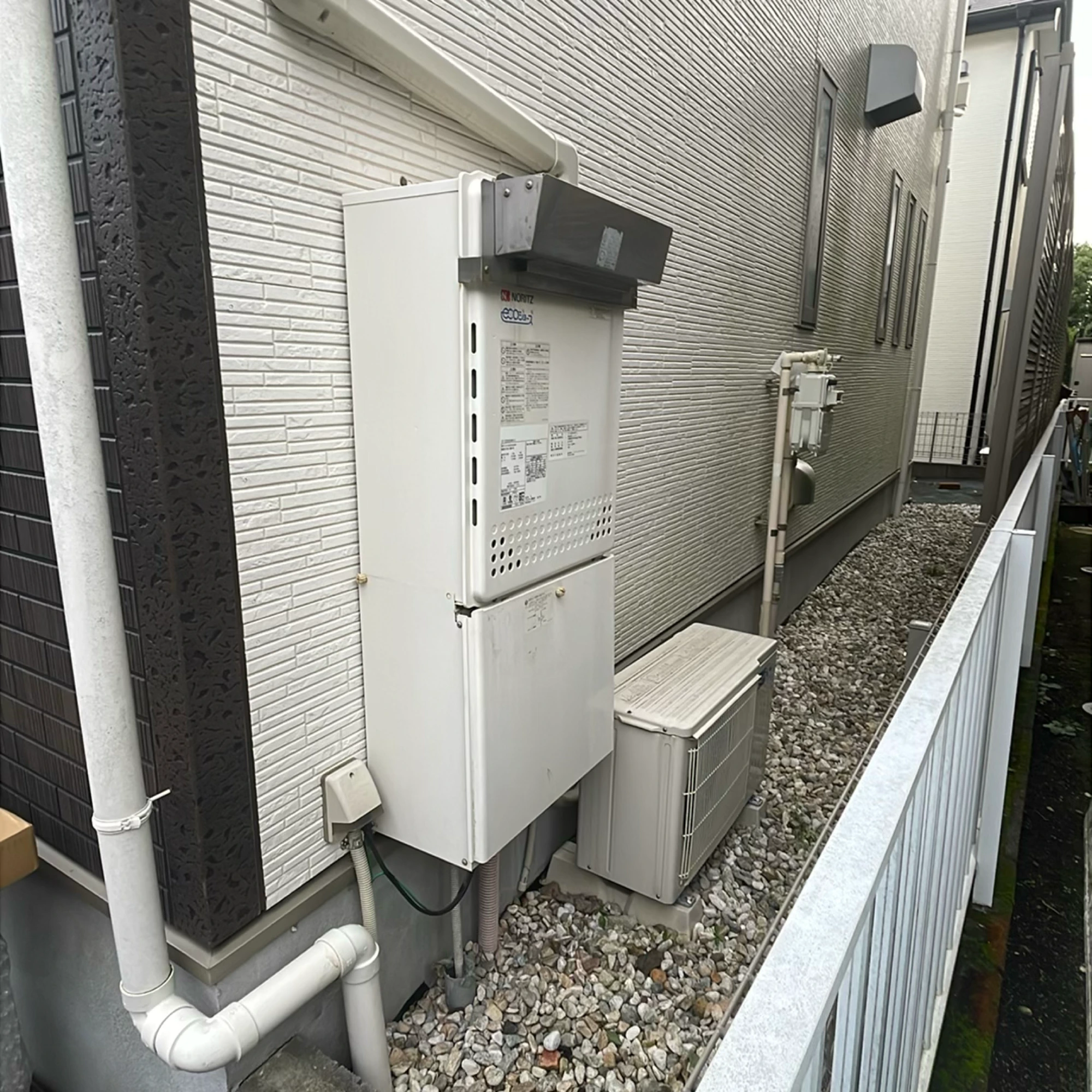 GT-C2052SAWX-2