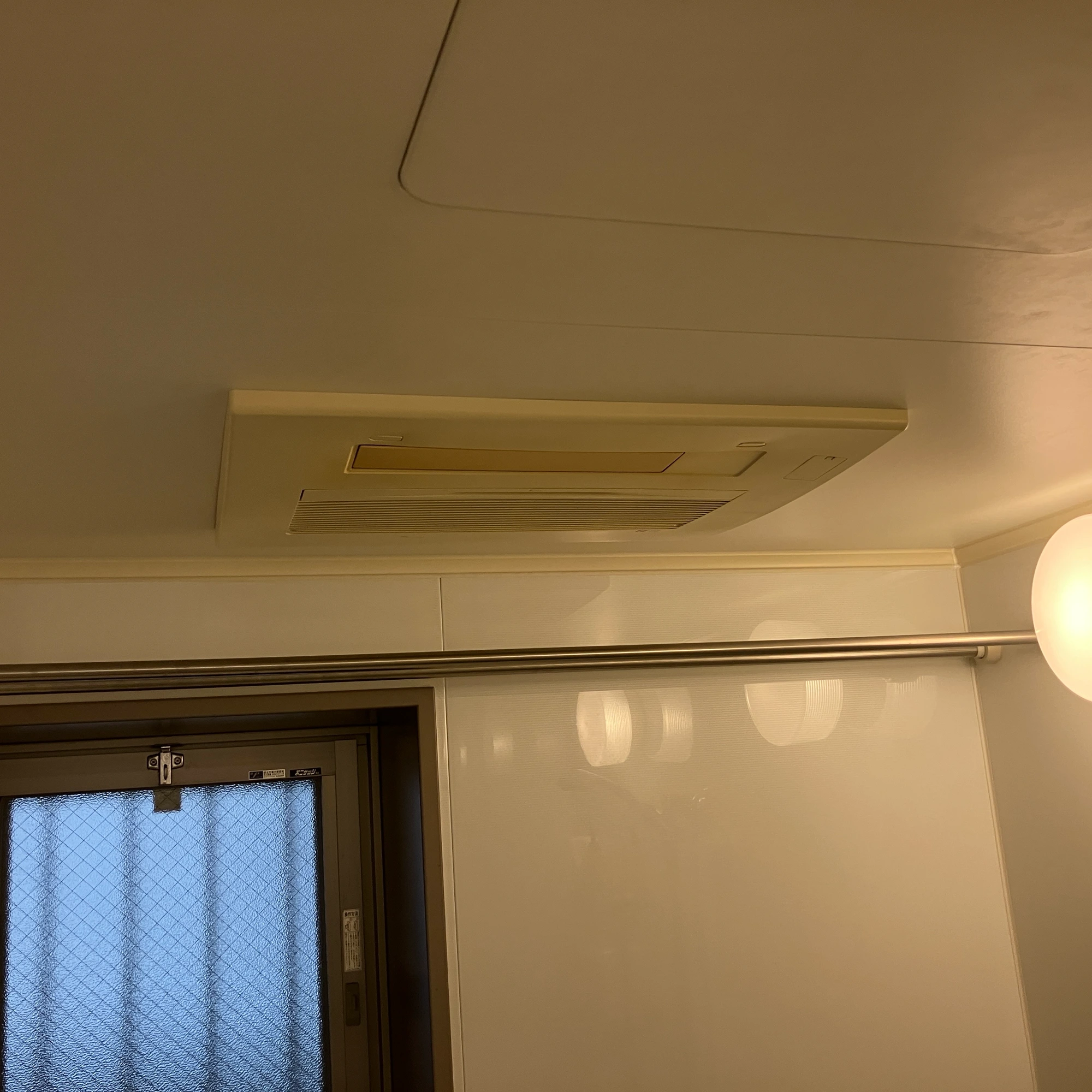 ABD-3302ACSK-J3