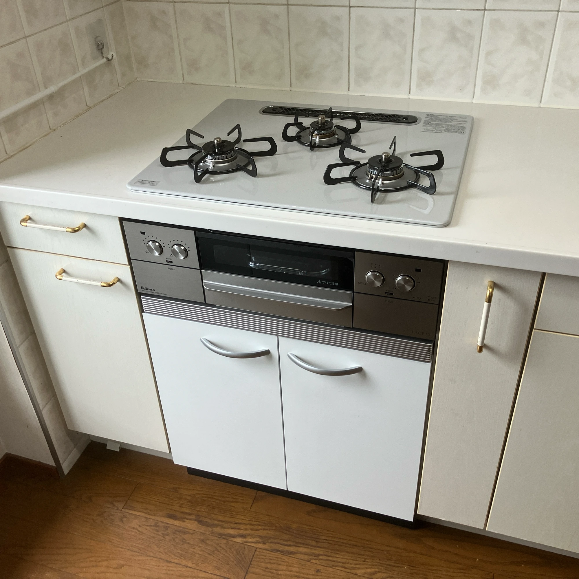 PD-893WS-U60CV