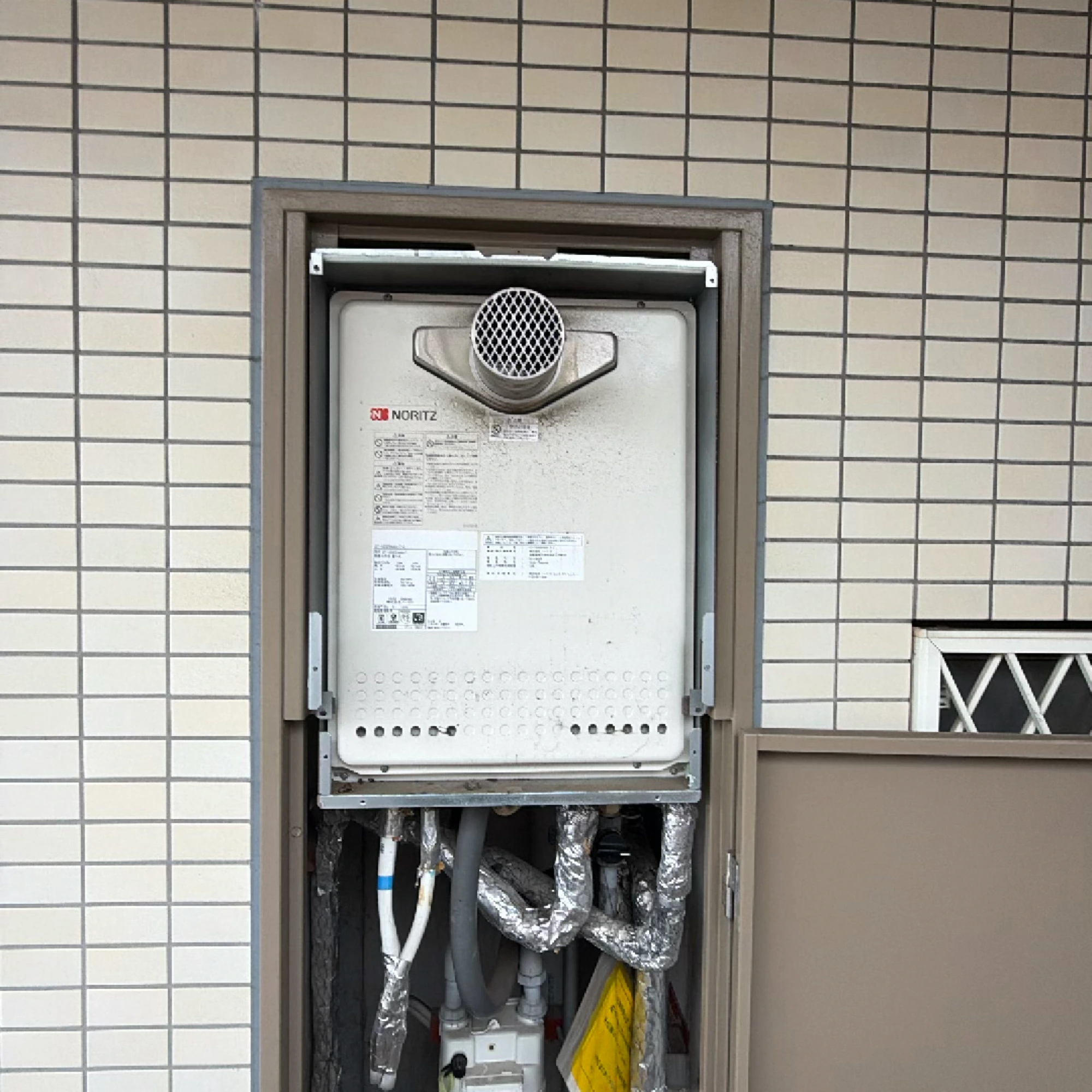 GT-1650SAWX-T-2