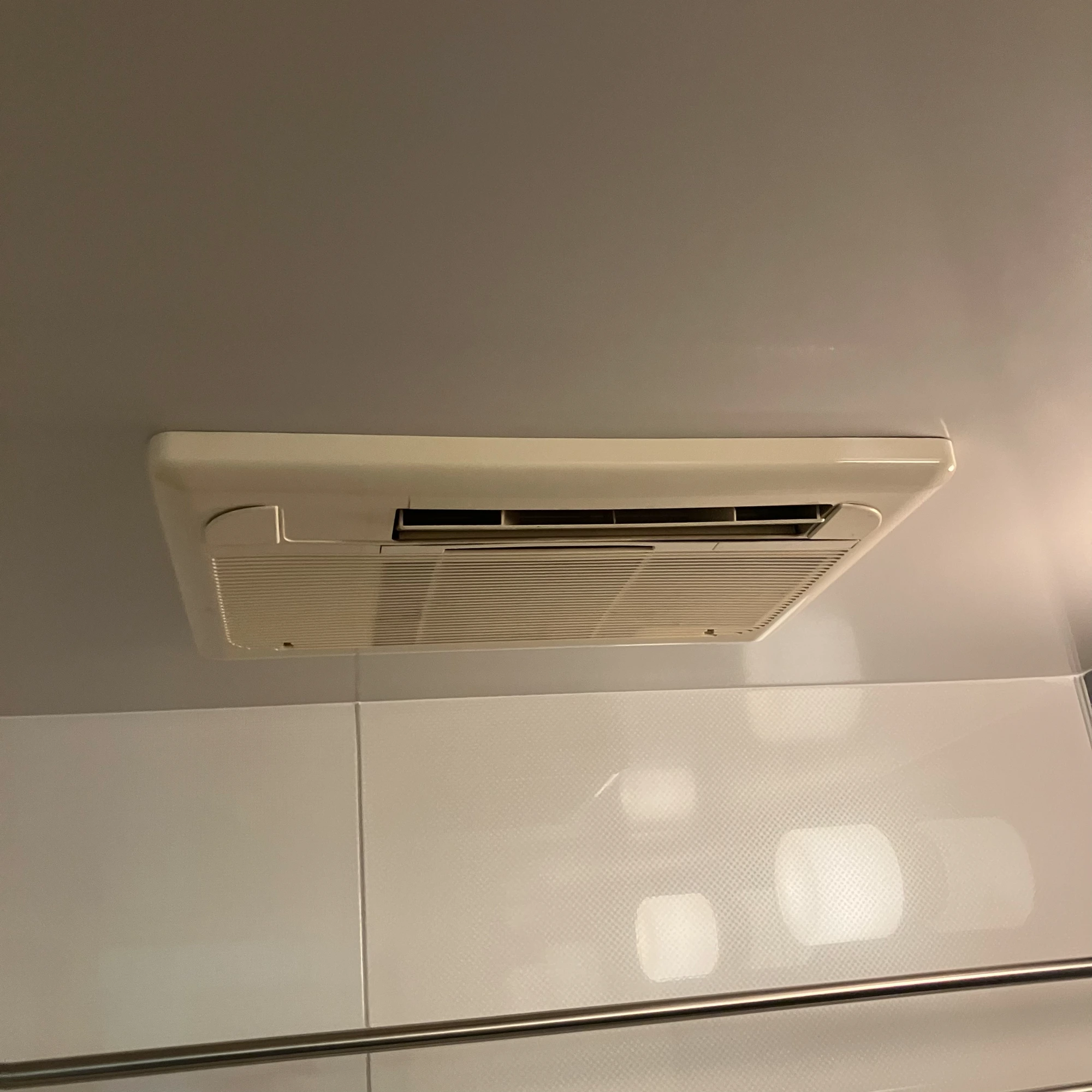 FD2811J3