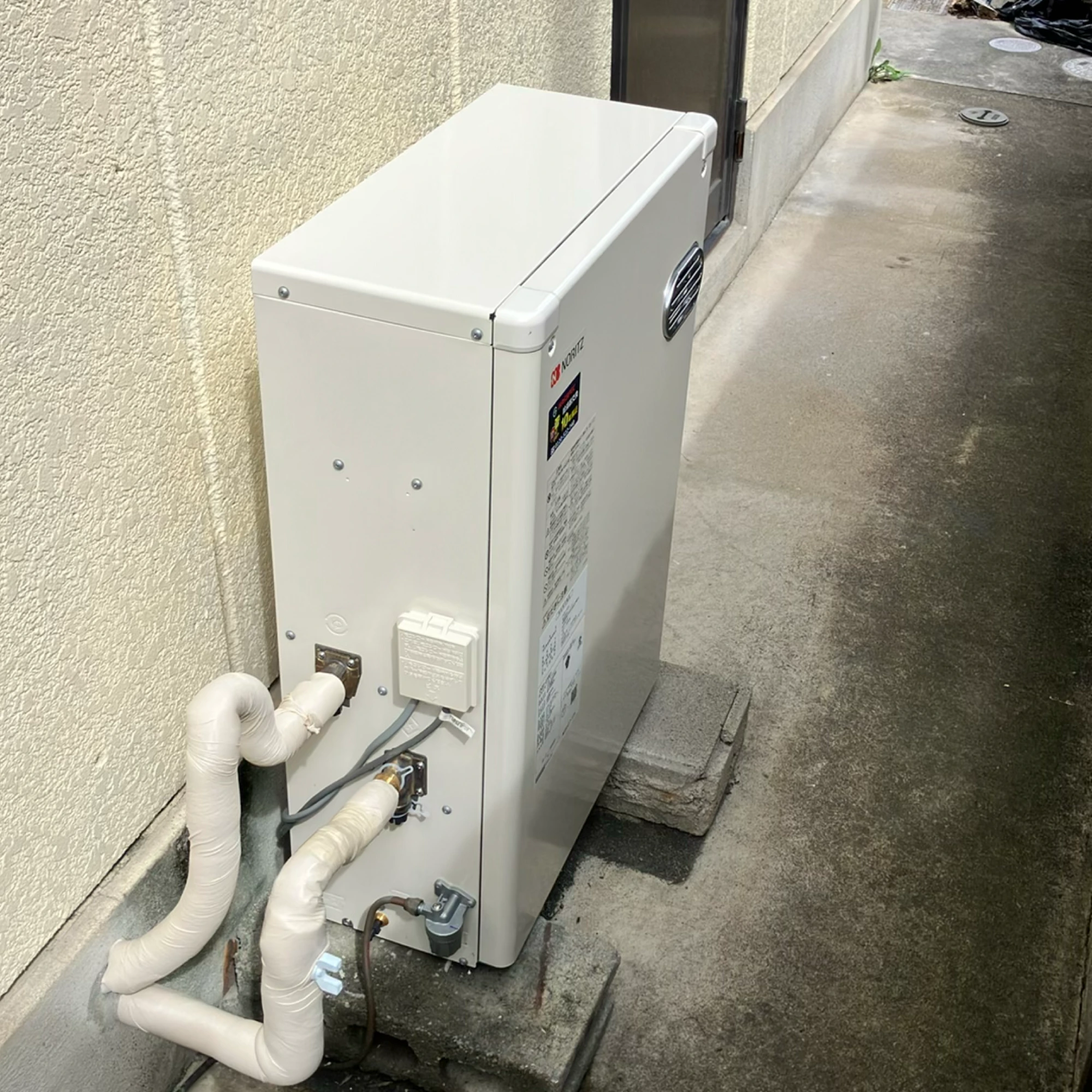 OQB-3706Y