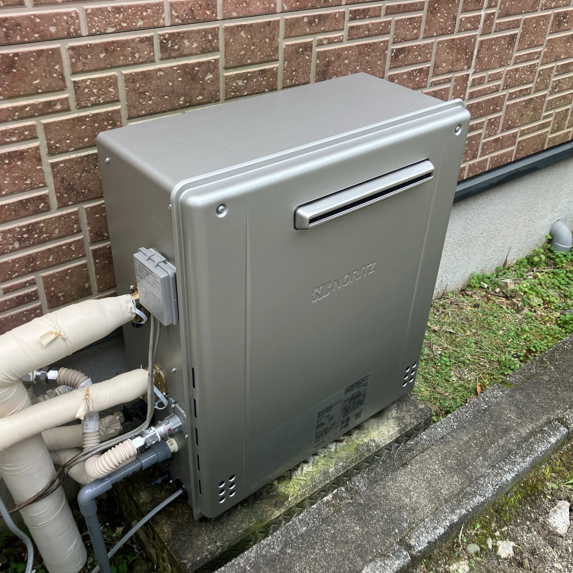 GT-C2072AR-1 BL
