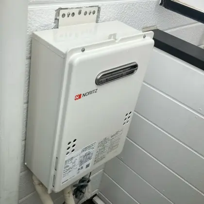 交換後 GQ-1639WS-1