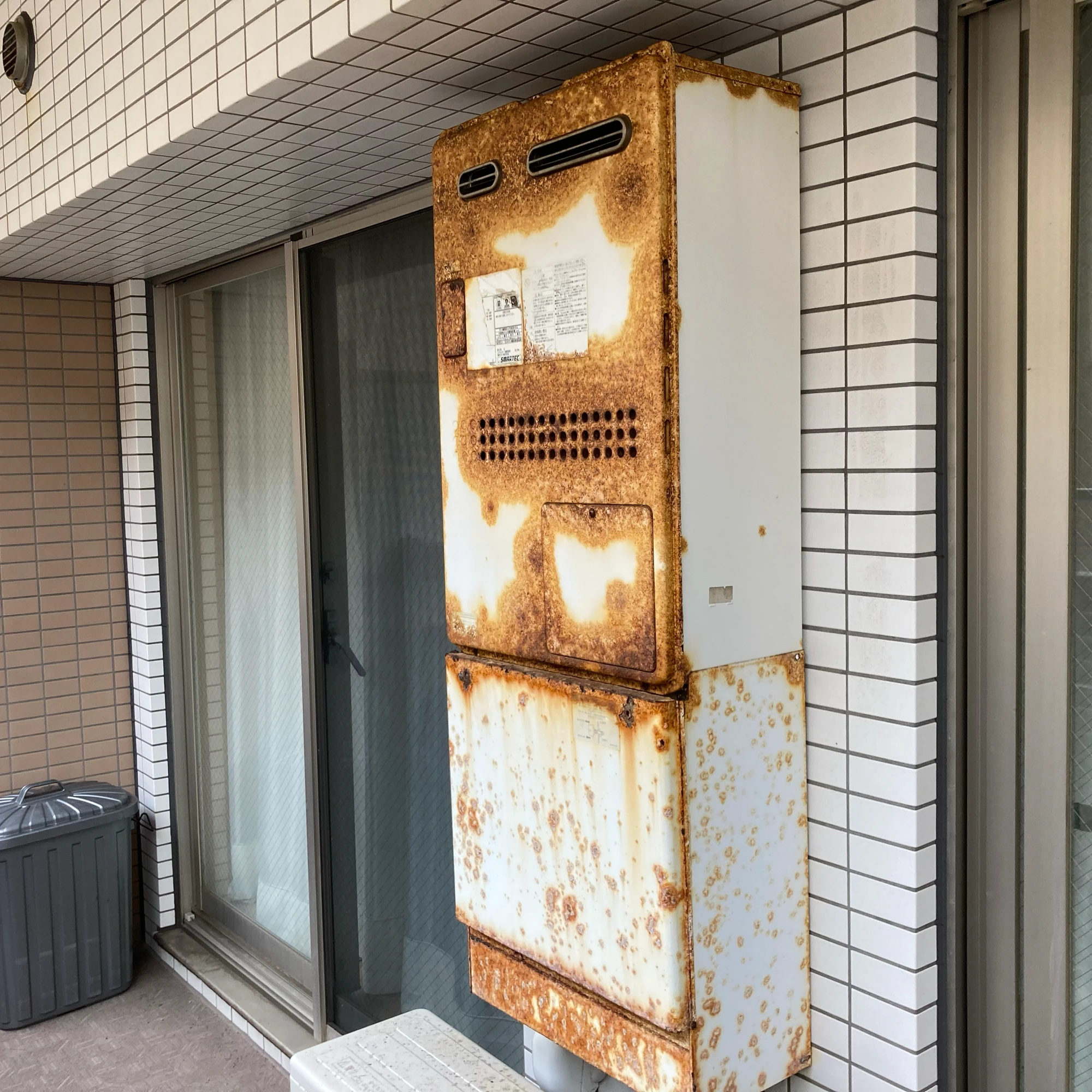 品番不明