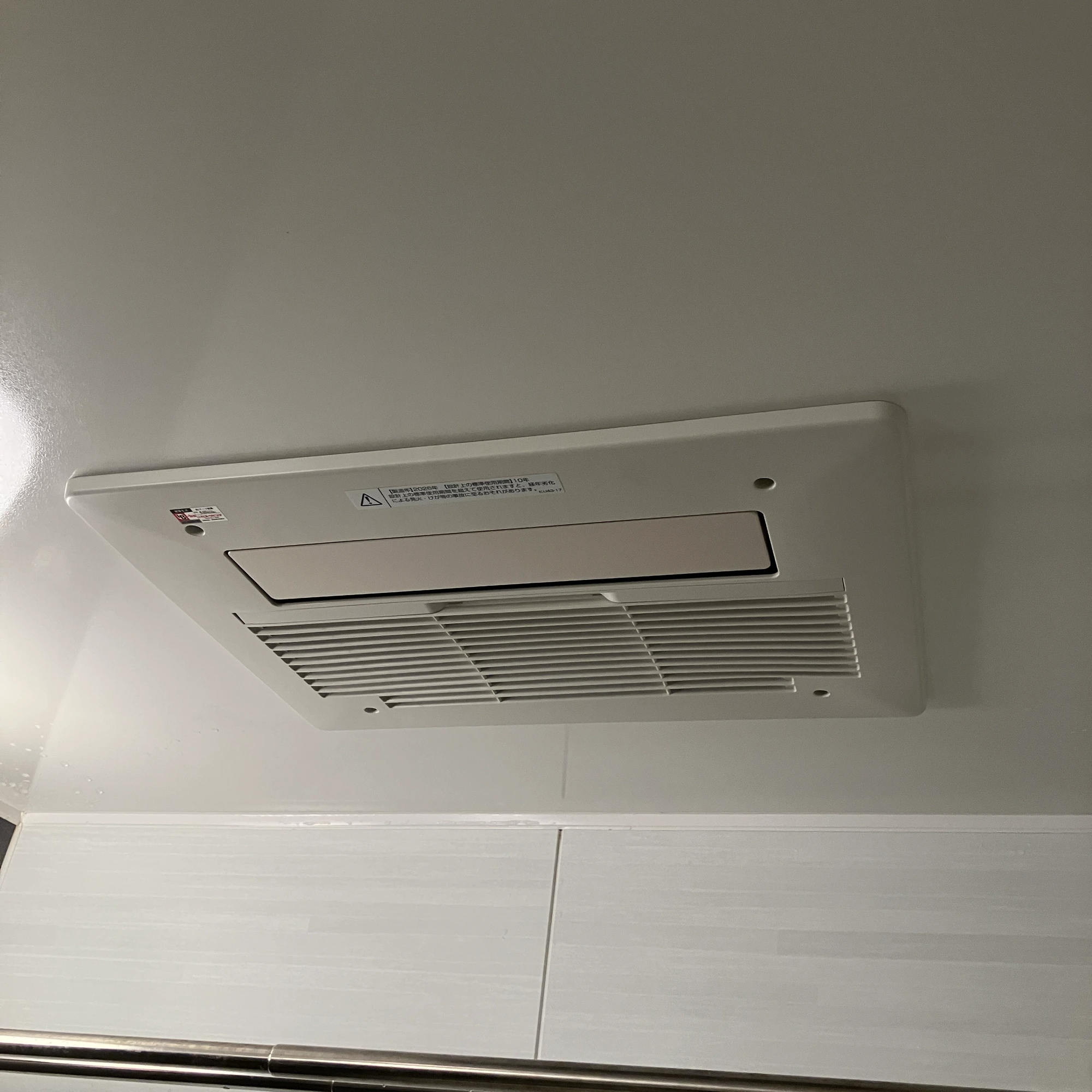 BDV-3307AUKNSC-J3-BL