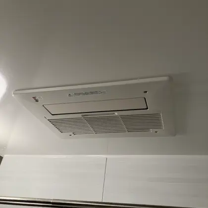 交換後 BDV-3307AUKNSC-J3-BL
