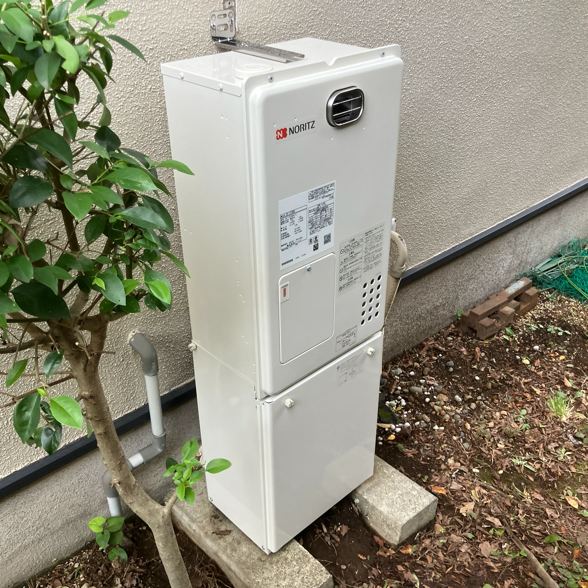 GH-1210W6H BL