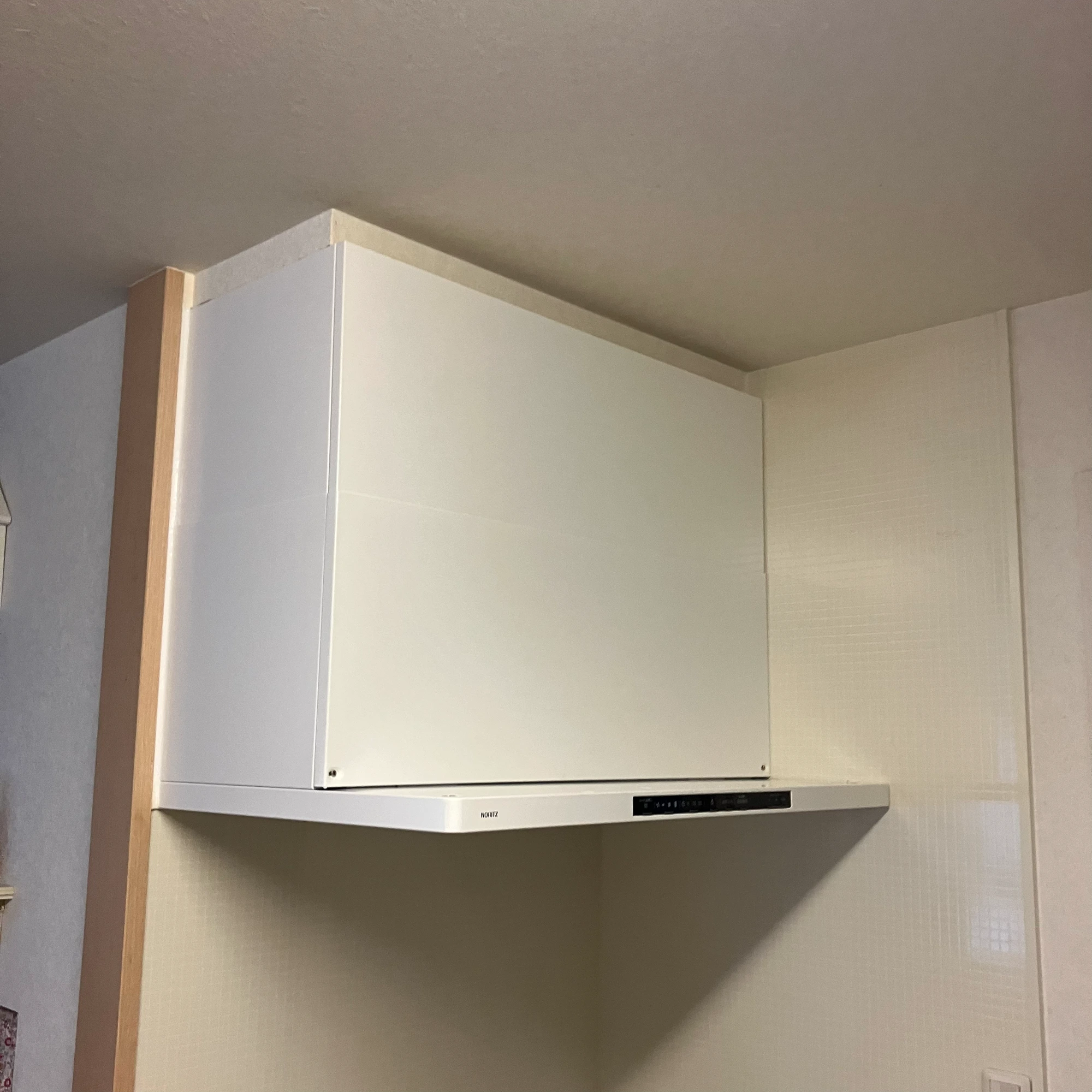 NFG9S25MWH