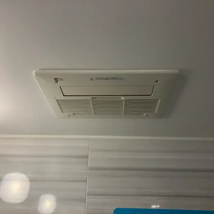 交換後 BDV-3307AUKNSC-J3-BL