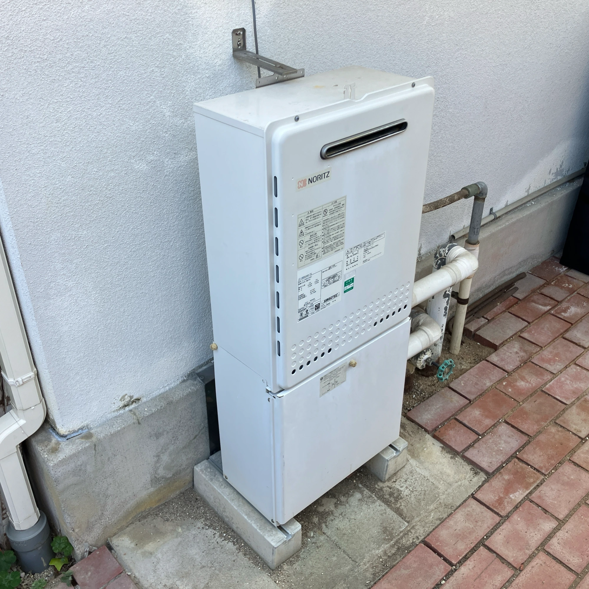 GT-2050SAWX-TG