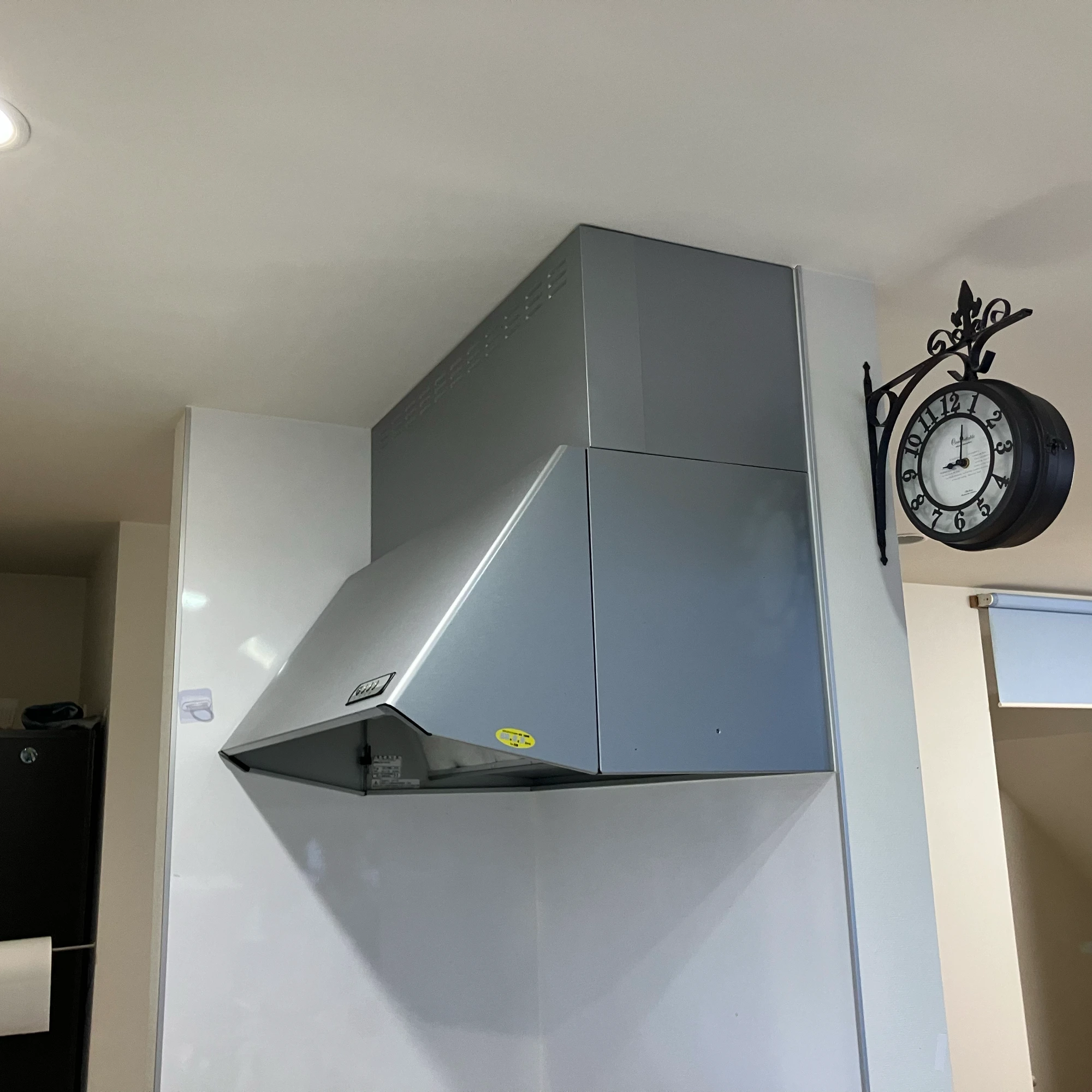 NBH-9337SI