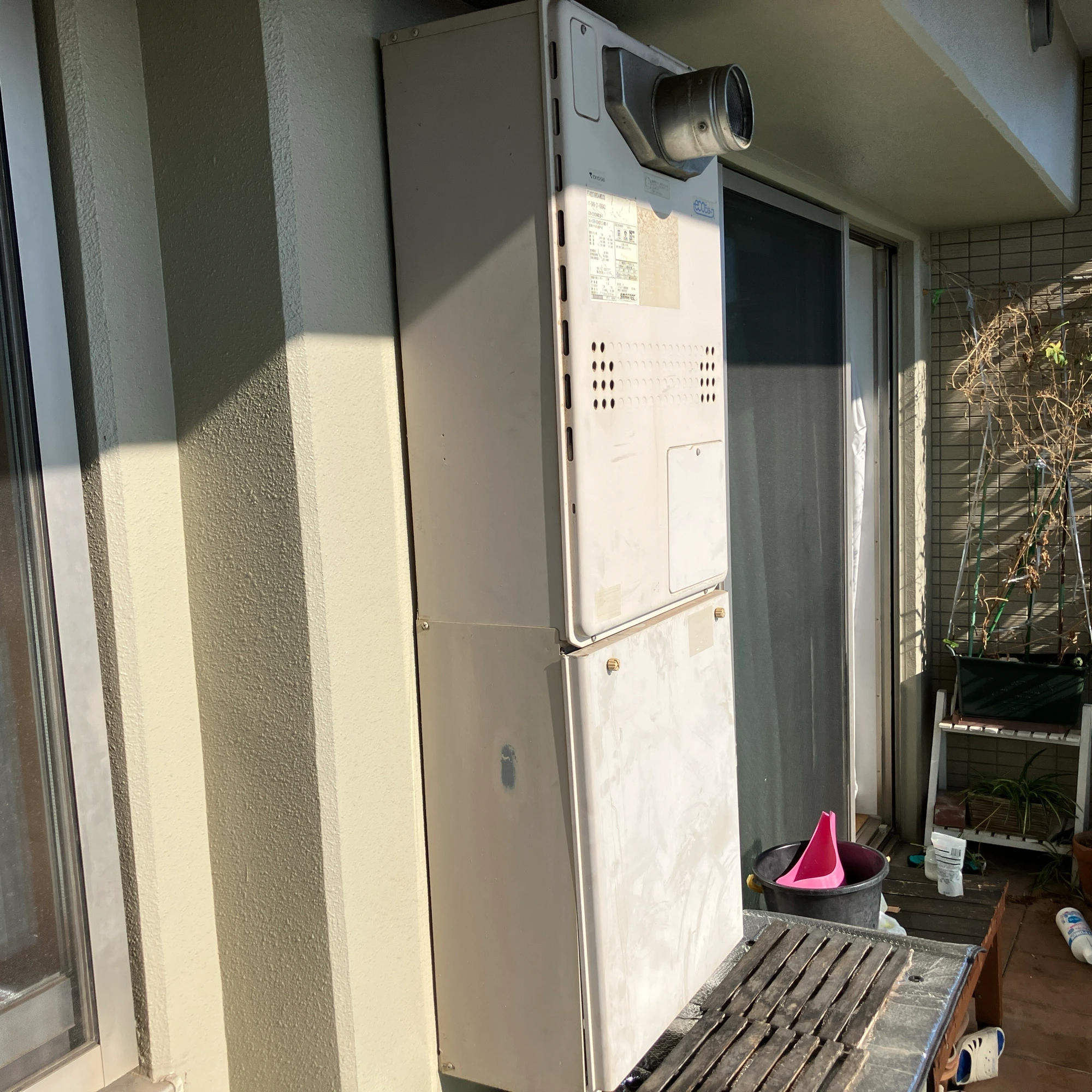 GTH-C2439SAWX-T