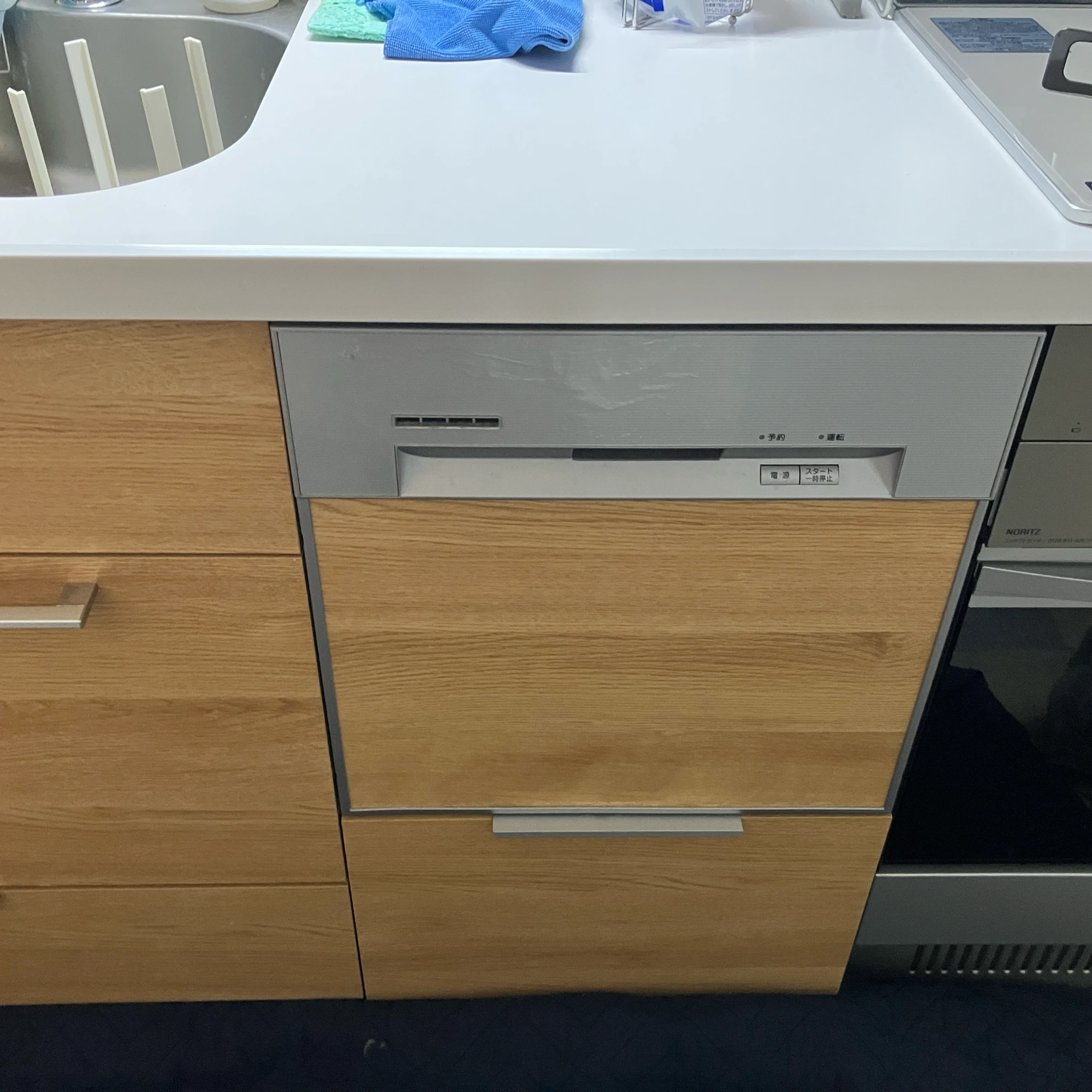 SEW-S450A(S)