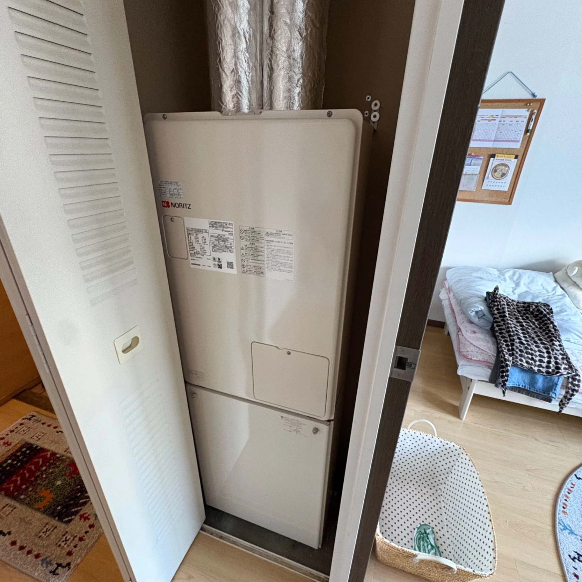 GTH-1644SAWX3H-FF-1-KR BL