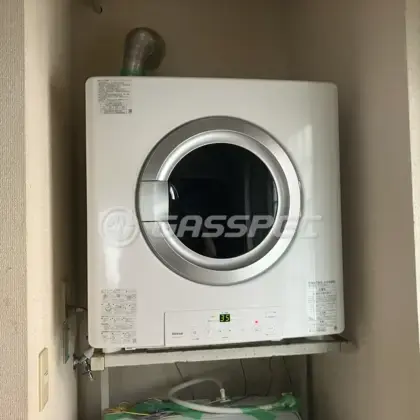 交換後 RDT-54S(A)-SV