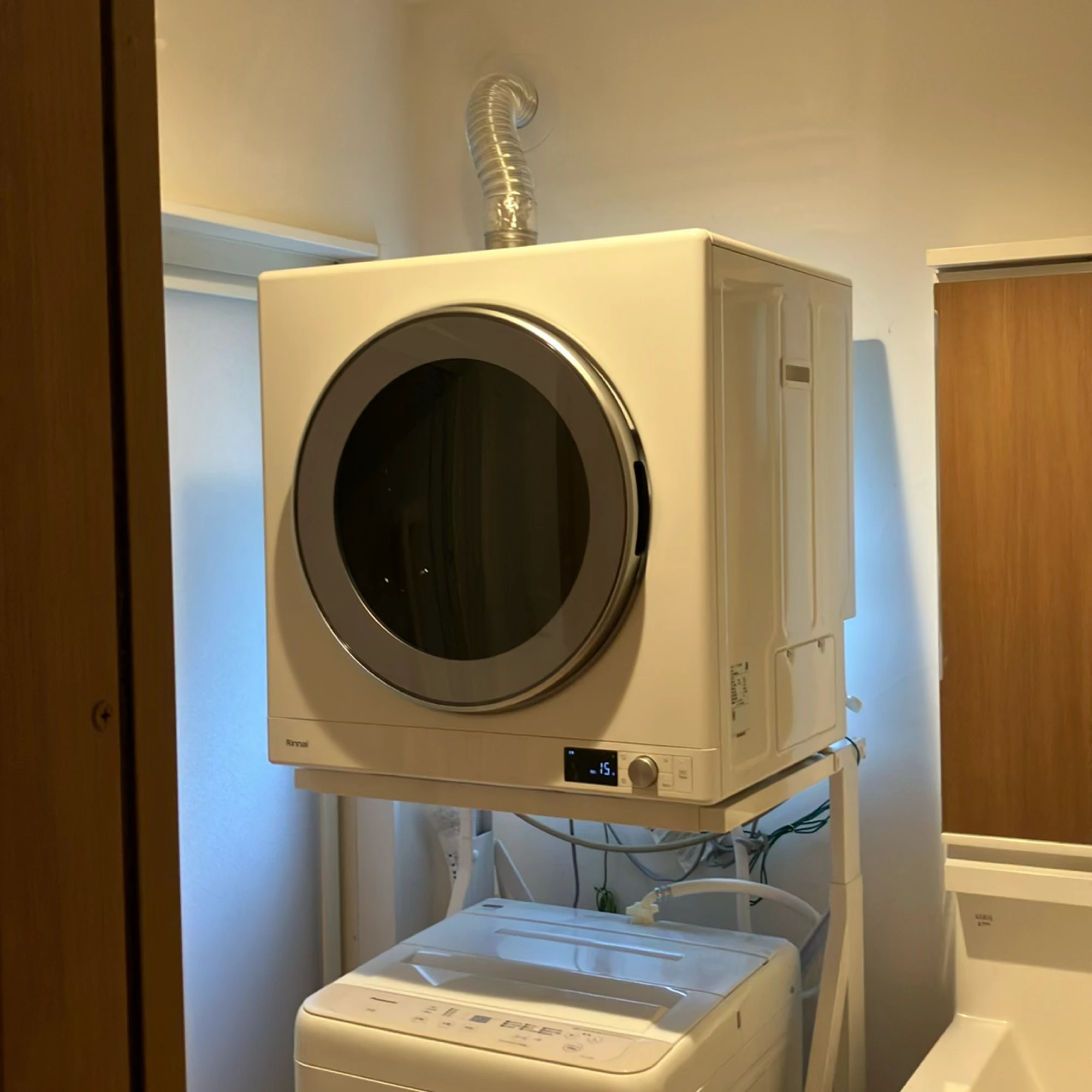 RDT-63