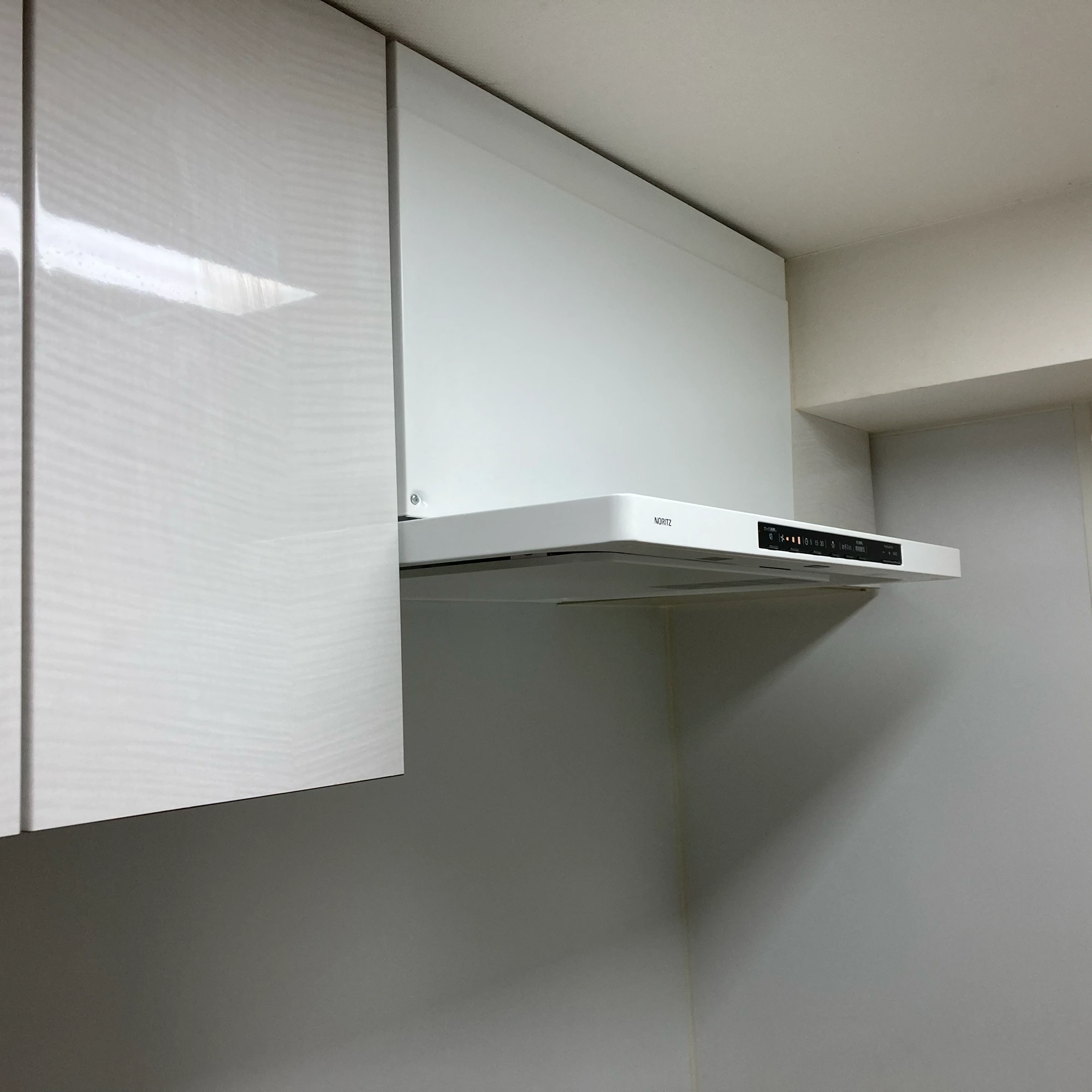 NFG7S26MWH
