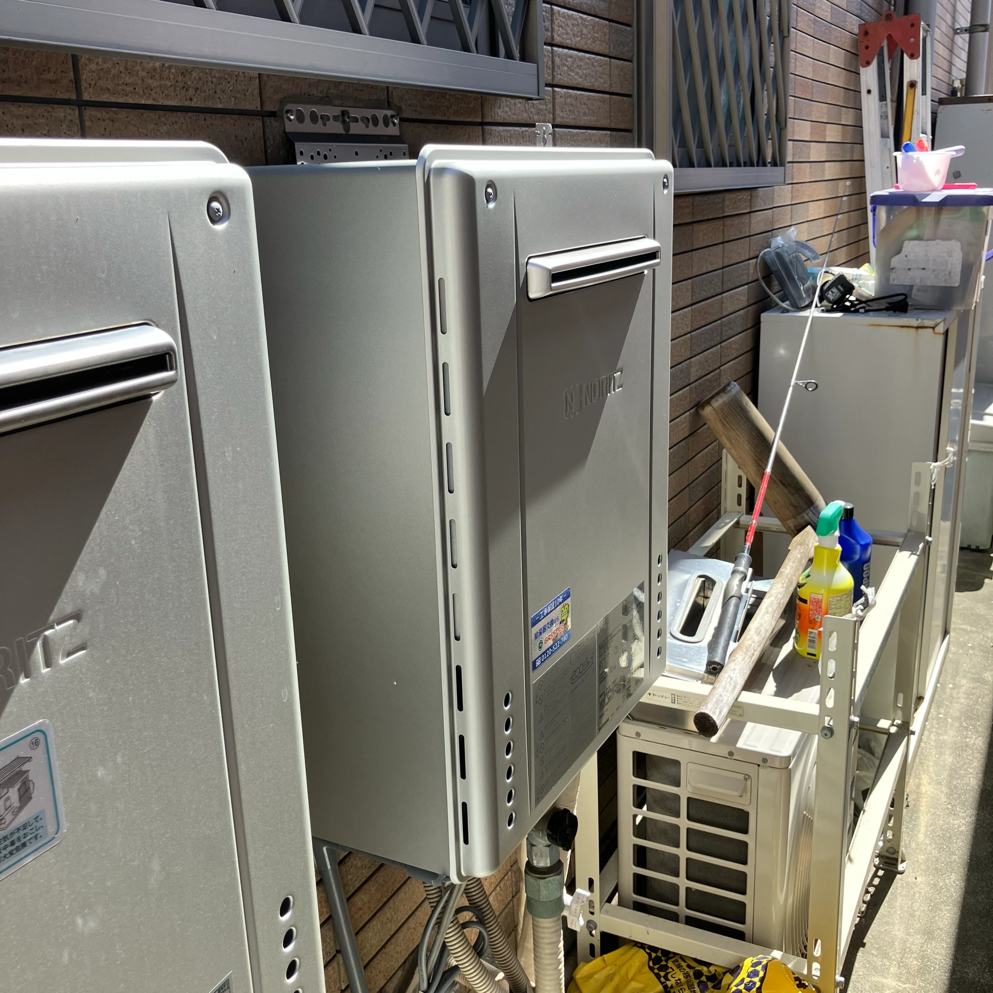 GT-C2472SAW-1 BL
