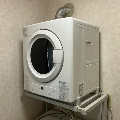 施工後