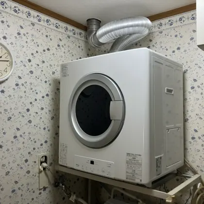施工後