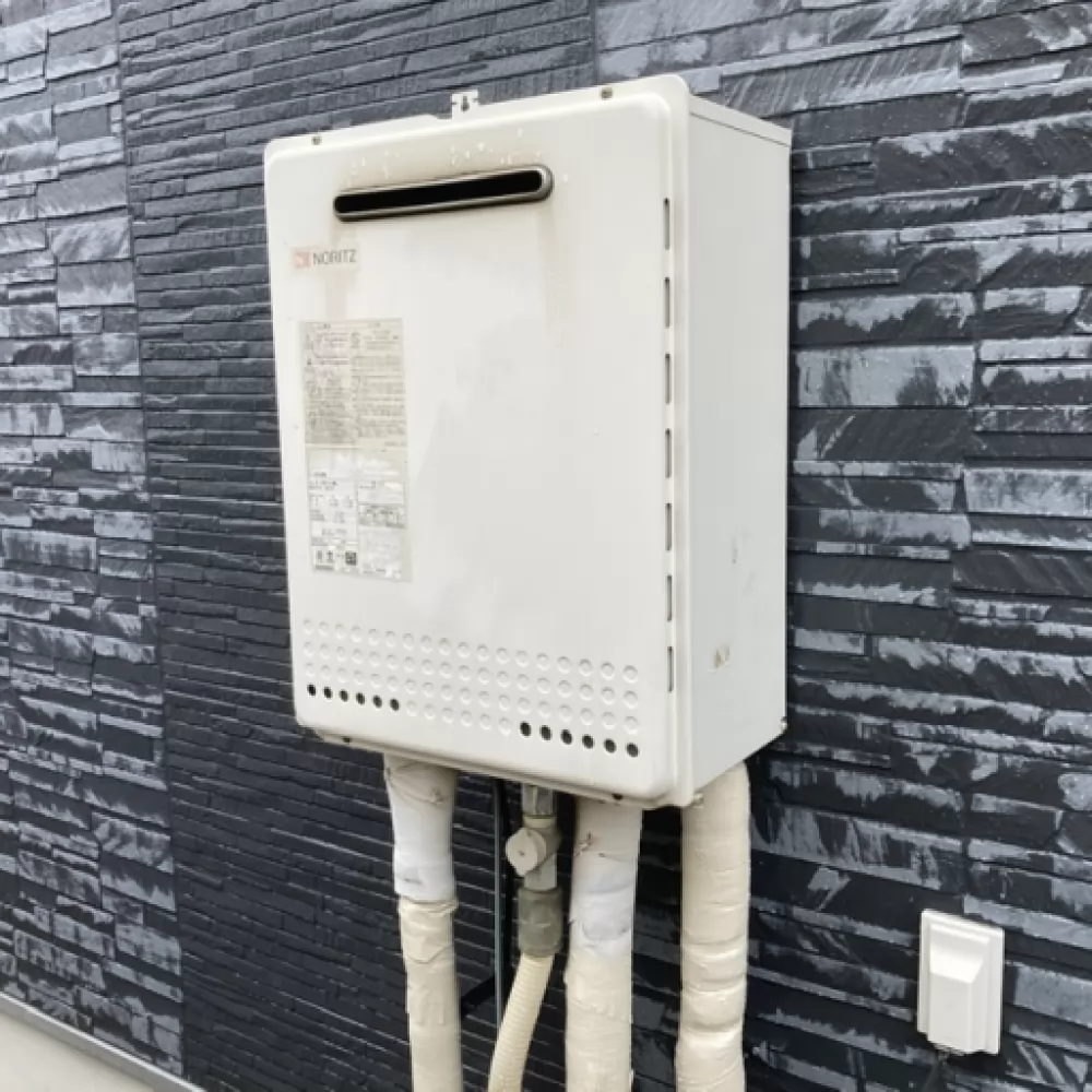 GT-2450SAWX
