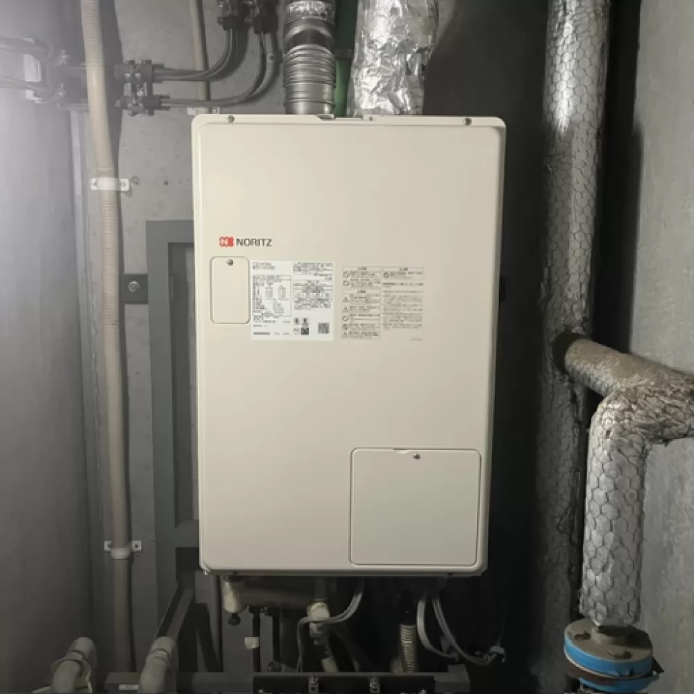 GTH-1644AWX-SFF-1 BL