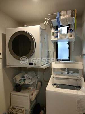 お客様が投稿した写真