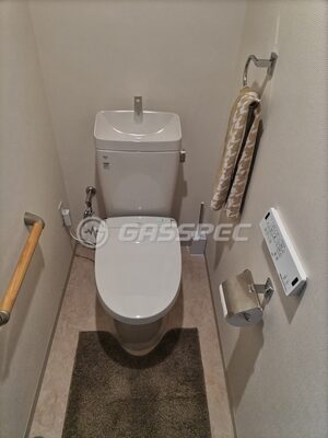 お客様が投稿した写真