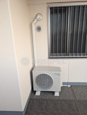 お客様が投稿した写真