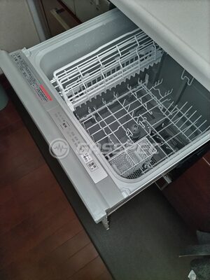 お客様が投稿した写真
