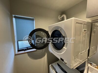お客様が投稿した写真