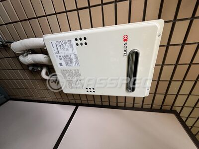 お客様が投稿した写真