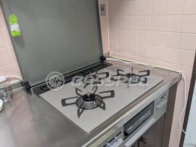 お客様が投稿した写真