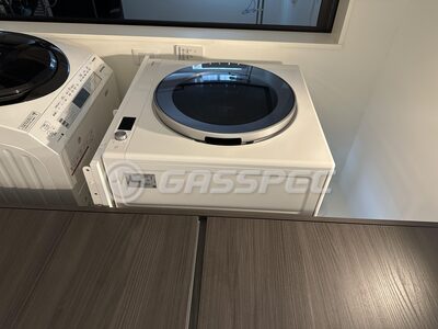 お客様が投稿した写真