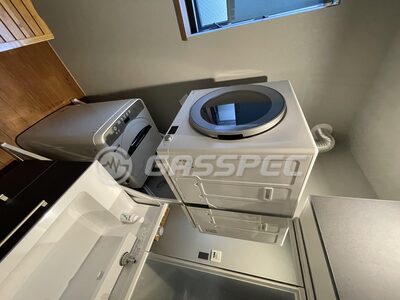 お客様が投稿した写真