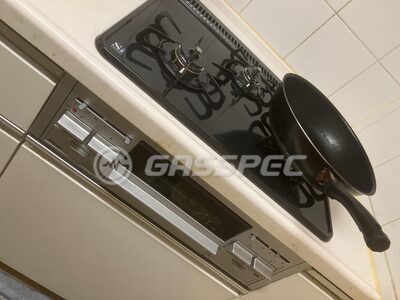 お客様が投稿した写真