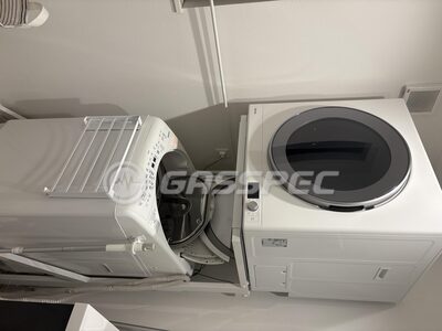 お客様が投稿した写真
