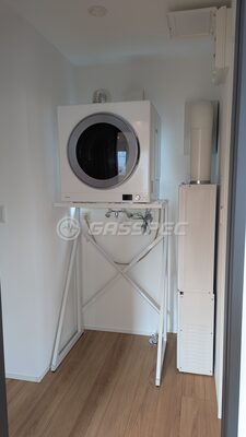 お客様が投稿した写真