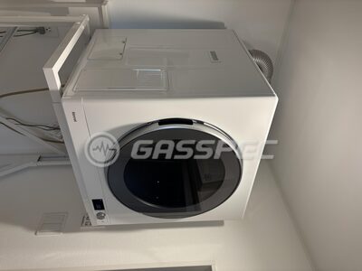 お客様が投稿した写真