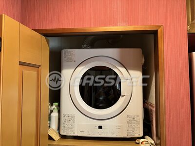 お客様が投稿した写真
