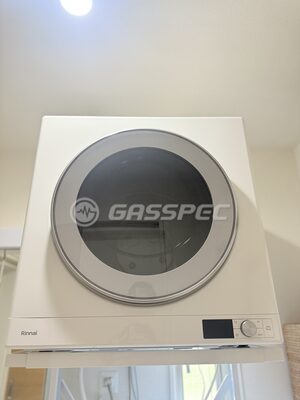 お客様が投稿した写真