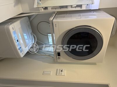 お客様が投稿した写真