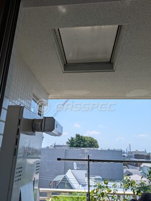 お客様が投稿した写真