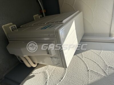 お客様が投稿した写真
