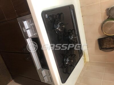 お客様が投稿した写真