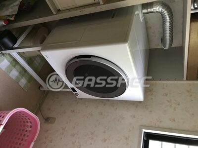 お客様が投稿した写真