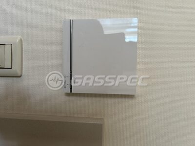 お客様が投稿した写真