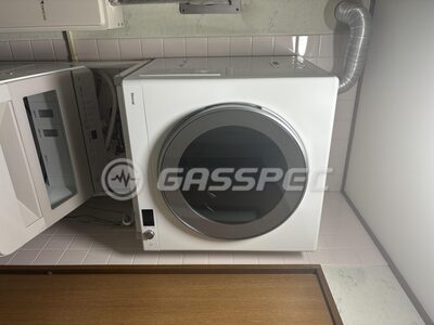 お客様が投稿した写真