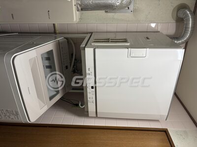 お客様が投稿した写真